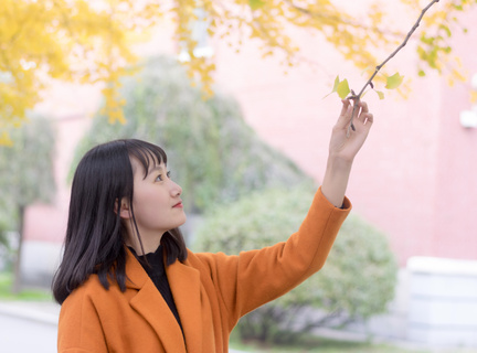 菲律宾落地签证办理流程，需要准备哪些资料_菲律宾签证网